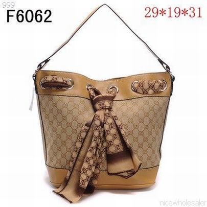 Gucci handbags340